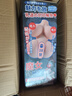 謎姬半身倒模膜飛機杯男生發(fā)泄神器用品硅膠充氣娃娃仿真乳房圣杯精靈 曬單實拍圖