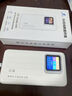 格行隨身wifi6雙頻真5G官方正品車載便攜式無線網(wǎng)卡免插卡路由器wifi6移動隨身wifi5g非無限流量2025款 MT700-5G旗艦款-真三網(wǎng)送數(shù)據(jù)線+電池+流量 曬單實拍圖