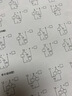 漢印家用作業(yè)錯題打印機MT610手機藍牙無(wú)線(xiàn)迷你便攜小型A4學(xué)生用黑白試卷整理拍照掃描熱敏學(xué)習機 MT610白灰色【203DPI標清】官方標配 曬單實(shí)拍圖