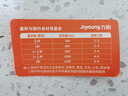 燕京 啤酒 燕京10度特制小白聽(tīng) 中秋節送禮 北京順義產(chǎn) 330ml*24聽(tīng) 曬單實(shí)拍圖