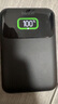 貝爾金（BELKIN）【3C及多國認證】充電寶2萬毫安 65W雙向快充Type-C充電寶 3口輸出移動電源大容量手機電源 BPB020 曬單實拍圖