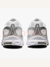 耐克（NIKE）Air Max Moto 2K 女子舒適百搭耐磨低幫復古跑鞋Air運動(dòng)休閑鞋 HQ2056-103 38 曬單實(shí)拍圖