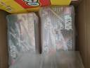 樂高（LEGO）積木 星球大戰(zhàn) 75399義軍U-翼星際戰(zhàn)斗機 新品玩具七夕禮物 曬單實拍圖