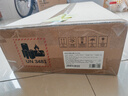 追覓【咨詢(xún)有禮】無(wú)線(xiàn)手持家用吸塵器V16 Pro 車(chē)載吸塵器 新配寵物刷頭 215AW大吸力 家庭寵物適用 V16 Pro（贈收納支架） 曬單實(shí)拍圖