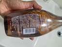 滋源去屑洗發(fā)水露無(wú)硅油第1名控油蓬松止癢洗頭膏男女士茶籽去油400ml 曬單實(shí)拍圖