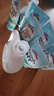 威露士清可新洗衣液檸檬12.18斤(2L+1L+袋500mlx6+內(nèi)衣凈90ml)新舊隨機(jī) 曬單實(shí)拍圖