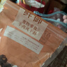 鮮御寵物狗狗零食 通用型風(fēng)干腸 訓練獎勵火腿腸香腸100g 雞肉風(fēng)干腸6袋【雞肉≥90%】 曬單實(shí)拍圖