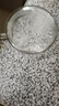 雅集豪飲杯玻璃杯辦公室 耐熱大容量水杯 男士帶蓋泡茶杯子850ml 曬單實(shí)拍圖