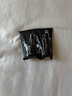 妮維雅（NIVEA）男士【王子奇同款】洗面奶深層清潔補水水活暢透潔面泥100g雙支 曬單實拍圖
