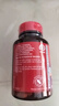 MegaRed脈拓輔酶q10膠囊高含量美國原裝進口心臟coq10官方自營200mg90粒 曬單實拍圖