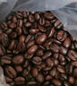 PEET'S COFFEE皮爺咖啡 Peet's Coffee 多明戈大街咖啡豆 454g 454g 1袋 曬單實拍圖