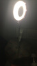 殼卿智能聲控小夜燈臥室床頭燈語音燈書房宿舍氛圍節(jié)能LED起夜燈 usb即插即用無需藍牙連接 智能聲控燈-360°旋轉彎折-三色調(diào)節(jié) 曬單實拍圖