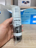 愛(ài)普生（EPSON）004原裝墨水黑色 適用愛(ài)普生 L3251/3253/3256/3258/3255/3151/3153/3218/3219/1258打印機墨水 染料墨水 曬單實(shí)拍圖