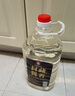 黔三金貴州醬香型53度原漿老酒純糧食散裝窖藏高度白酒5L桶高粱泡酒自釀 53度 5.5L 1桶 5號原漿性價比高 曬單實拍圖