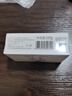 滿婷（MANTING）皂108g*3塊（除螨皂香皂螨婷肥皂去螨蟲洗面奶沐浴皂男女后背痘） 曬單實(shí)拍圖