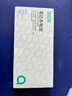 綠巨能（llano）適用戴爾靈越燃7000電池 Inspiron14/15 7560 7472 7460 7570 5468筆記本電池WDX0R/3900mAh 曬單實(shí)拍圖