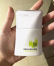 珀萊雅（PROYA）【劉亦菲同款】盾護(hù)防曬50ml 防水防汗防紫外線 防曬霜高倍防曬  曬單實(shí)拍圖