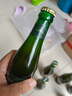 Boon 老貴茲啤酒 250ml 六瓶 曬單實(shí)拍圖
