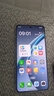 OPPO K13 Turbo Pro 12GB+512GB 騎士銀 疾風(fēng)散熱引擎 潮汐引擎 第四代驍龍8s 5G防水游戲手機(jī)國(guó)家補(bǔ)貼 曬單實(shí)拍圖