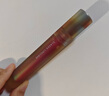 Pink Bear糖光口紅水精華口紅潤(rùn)唇膏水光透亮滋潤(rùn)不易沾杯S01七夕禮物 曬單實(shí)拍圖