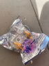 一靚黃銅加厚煤氣閥天然氣開關球閥4分活接一分二路三通燃氣閥門 A1款：4分雙外絲帶活接三通閥  曬單實拍圖