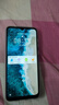 酷派（Coolpad）鋒尚50 Lite全新超薄八核智能手機(jī)學(xué)生價(jià)便宜大屏百元機(jī)長(zhǎng)續(xù)航老人老年備用機(jī)游戲電競(jìng) 星爍鏡 曬單實(shí)拍圖