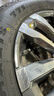 瑪吉斯瑪吉斯汽車輪胎AT771 輕量型越野胎 275/55R20 117T適配福特皮卡 曬單實拍圖
