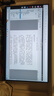 KTC 24.5英寸260Hz升降旋轉(zhuǎn)FastIPS原生240Hz廣色域HDR400亮度顯示屏電腦顯示器國家補貼H25T7-3代 曬單實拍圖