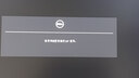 戴爾（DELL） P2425 24英寸顯示器全高清IPS屏16:10 硬件級防藍光 旋轉(zhuǎn)升降支架 微邊框 P2423升級款電腦屏幕 P2425帶（VGA+HDMI+DP)接口 曬單實拍圖