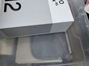 OPPO K12x 8GB+256GB 鈦空灰 80W超級閃充 5500mAh超大電池 120Hz高刷 OLED直屏 學(xué)生智能 5G 手機  曬單實(shí)拍圖