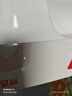 飛利浦（PHILIPS）碳性9V電池1粒/吸塑適用玩具萬(wàn)用表/煙霧報(bào)警器麥克風(fēng)/遙控器話筒等9V方塊電池6F22一件包郵 曬單實(shí)拍圖