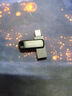 閃迪（SanDisk）256GB Type-C USB3.2 手機(jī)U盤(pán)DDC3黑色 讀速高達(dá)400MB/s 自動(dòng)備份 手機(jī)電腦兩用 雙接口大容量?jī)?yōu)盤(pán) 曬單實(shí)拍圖