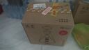 今世緣國緣V3白酒 純糧食釀造 高端商務(wù) 節(jié)日送禮迎賓酒 40.9度 500mL 4瓶 整箱裝 曬單實拍圖
