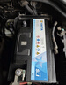 瓦爾塔（VARTA）京東養(yǎng)車汽車電瓶蓄電池藍(lán)標(biāo)系列L2-400以舊換新上門安裝 曬單實(shí)拍圖