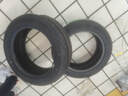 雙星（DOUBLE STAR）輪胎/汽車(chē)輪胎 205/55R16 91V SH71適配新朗逸/速騰/英朗GT/雷凌 曬單實(shí)拍圖