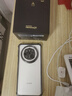 HUAWEI Mate 70 華為手機(jī)國(guó)家補(bǔ)貼500元 Pro選購(gòu)全新正品 贈(zèng)碎屏險(xiǎn) 鴻蒙AI 紅楓原色影像 24期免息 雪域白 【國(guó)補(bǔ)】12GB+256GB 贈(zèng)碎屏險(xiǎn) 全網(wǎng)通 曬單實(shí)拍圖