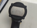 歐萊德（OULAIDE）16.8V無(wú)刷電鉆手電鉆大功率充電式鋰電鉆電動(dòng)螺絲刀起子機(jī) 曬單實(shí)拍圖