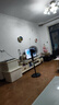 飛利浦（PHILIPS）43英寸全高清智慧屏 臥室小屏 超寬環(huán)繞立體聲 智能液晶平板電視機(jī) 43PFF6590/T3 國(guó)家補(bǔ)貼15% 曬單實(shí)拍圖