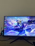 微星 酷睿i5 12600KF/RTX4060/4060TI/4070S/5060Ti海景房游戲主機電腦臺式機優(yōu)惠補貼組裝電腦DIY主機 配二i5-12600KF+微星RTX4060 曬單實(shí)拍圖