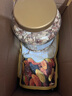 三只松鼠罐裝每日堅(jiān)果純堅(jiān)果1.1KG/罐 核桃腰果休閑零食混發(fā) 送禮團(tuán)購 曬單實(shí)拍圖