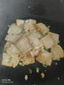 九陽（Joyoung）【全域蜂窩0涂層】低糖1300W電飯煲電飯鍋4升3-4人無涂層5A認證316L內(nèi)膽IH加熱40F550L廚房好物 曬單實拍圖