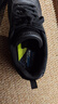 斯凱奇（Skechers）男士皮鞋秋季商務(wù)男鞋高檔休閑鞋軟底通勤板鞋210835 曬單實拍圖