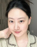 黛珂（DECORTE）牛油果乳液紫蘇水水乳套裝護膚套裝 改善暗沉 控油祛痘閉口專(zhuān)用 黛珂牛油果乳液150ml daile黛珂水乳套裝 曬單實(shí)拍圖