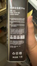 宗申賽科龍摩托車(chē)原廠(chǎng)機油GP系列SN10W-40（全合成） 1.0L（鐵桶） 曬單實(shí)拍圖
