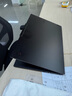 ThinkPad【國家補貼20%】聯(lián)想筆記本電腦E14 2025超能版 商務(wù)辦公學(xué)生輕薄本 英特爾酷睿5 16G 1T 2.8K黑色 曬單實(shí)拍圖