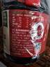 海天 0金標(biāo)生抽醬油1.28L*2【特級醬油】金標(biāo)系列 0添加防腐劑 曬單實(shí)拍圖
