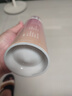 361°羽毛球超耐打王比賽訓練耐打復合軟木鵝毛球6個(gè)裝12個(gè)裝 S82系列【優(yōu)選鴨毛6只裝】 1筒 曬單實(shí)拍圖