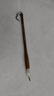 玉水湖清風(fēng)兼毫毛筆書(shū)法初學(xué)者入門(mén)專(zhuān)用套裝學(xué)生筆草書(shū)練習小楷楷尖毫國畫(huà)兒童練字筆歐體楷書(shū)行書(shū)毛筆字 新清風(fēng)兼毫中【出鋒4.5cm 口徑1.0cm】 曬單實(shí)拍圖