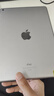 Apple 蘋(píng)果平板電腦 iPad 6代 2018款 9.7英寸二手平板電腦 銀色 128G WiFi 曬單實(shí)拍圖