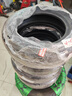 佳通(Giti)輪胎185/65R15 88H  228 適配 愛麗舍/長城C30/軒逸/301 曬單實拍圖